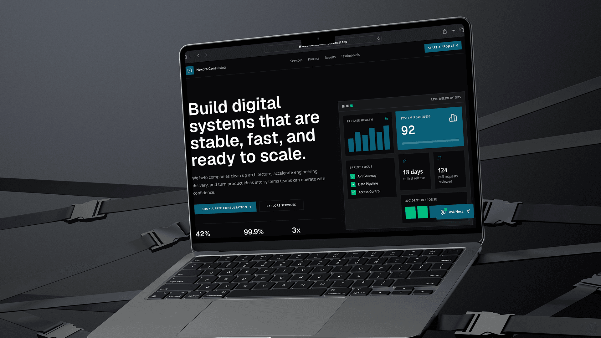 https://lead-qualification-bot.vercel.app/