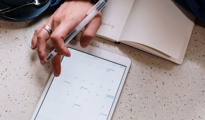 Artificial Intelligence in Business